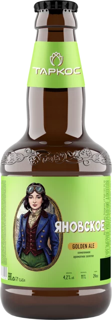 Безумный Шляпник