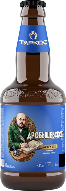 Белый Кролик